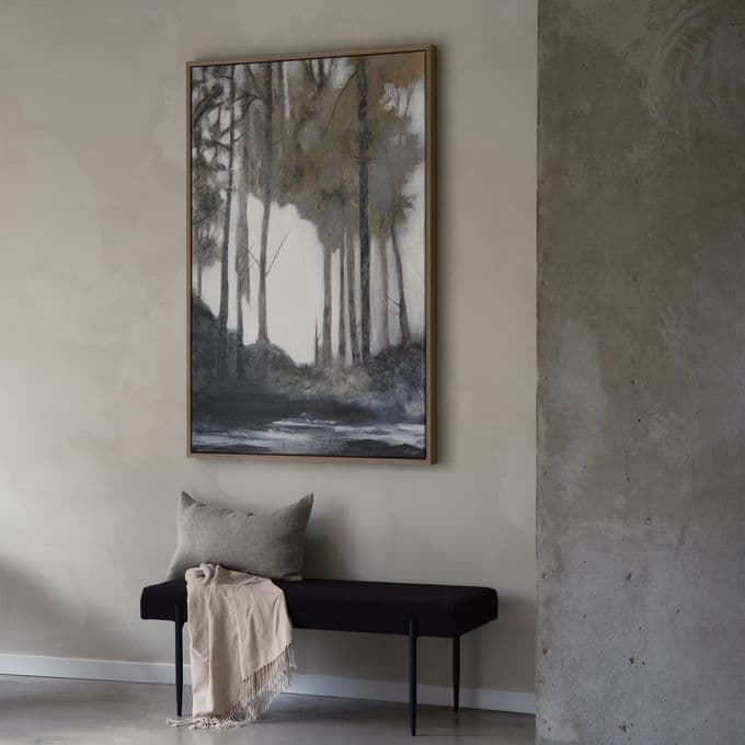 Catania — image 7