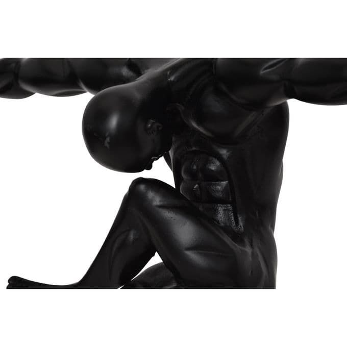 Mortal — image 4