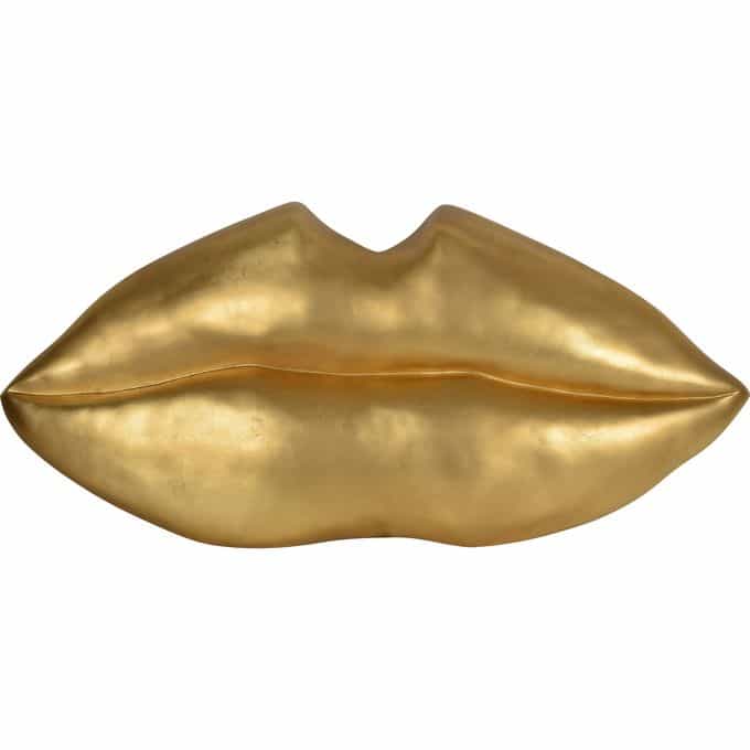 Kiss Kiss — Multi-color