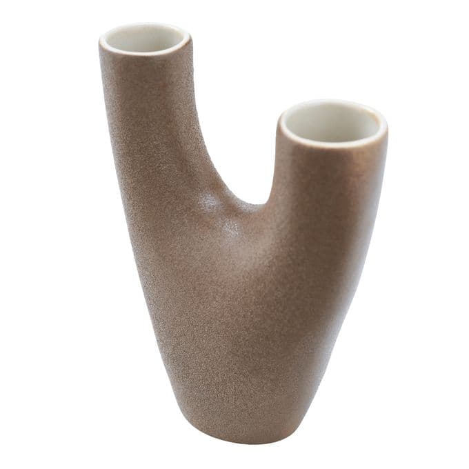 Garniera — image 3