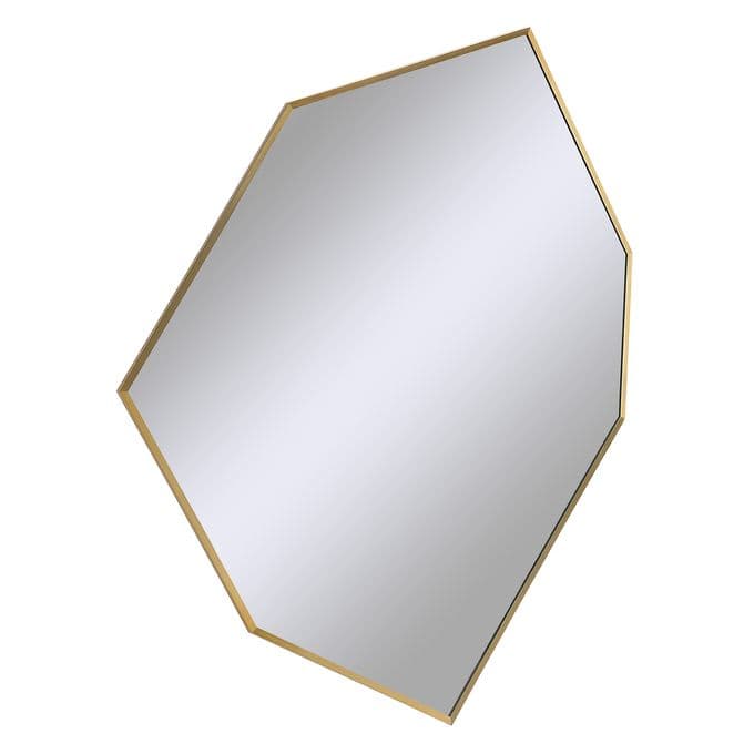 DEVIKA — image 2