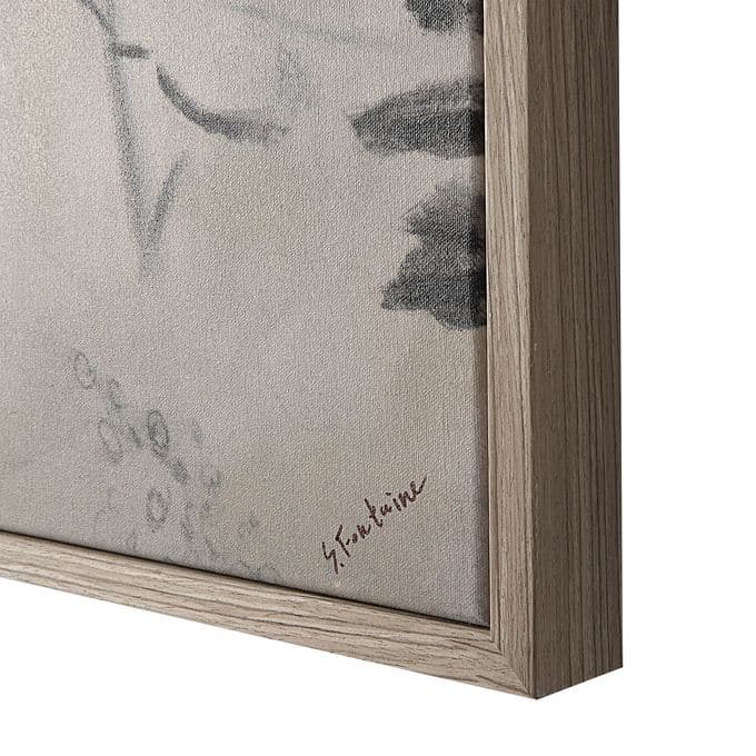 Kore — image 4