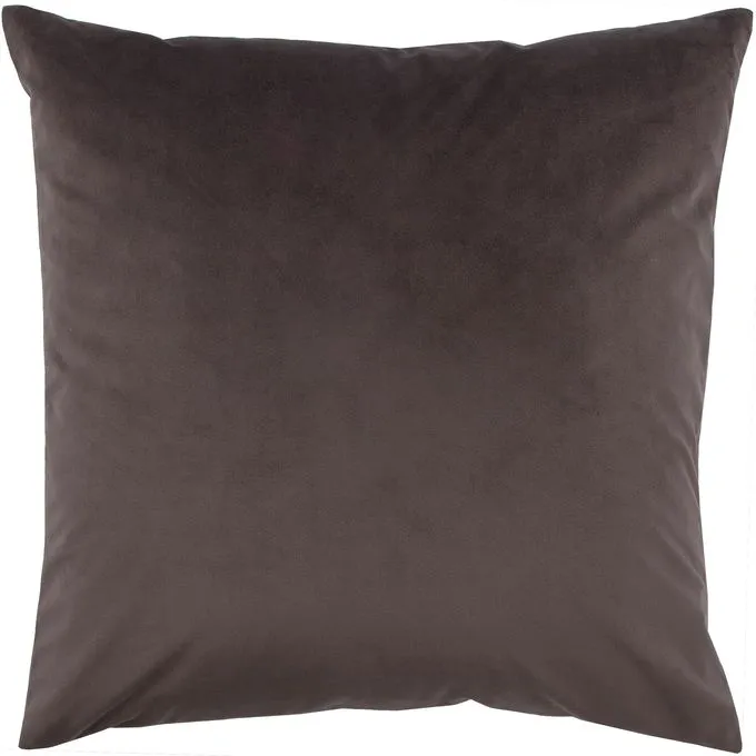 Chestnut — image 1