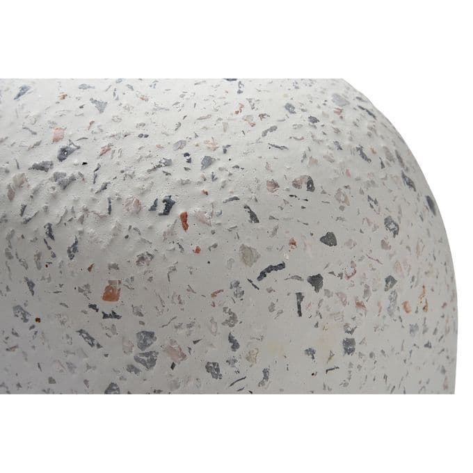 BRUNO — image 3