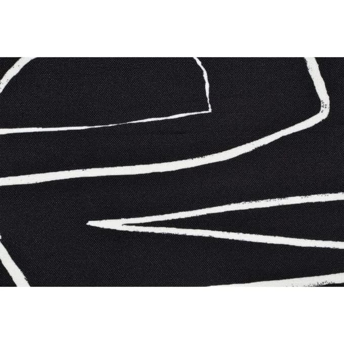 RAY — image 4