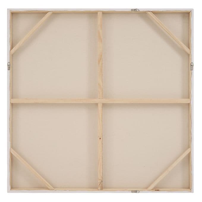 Abreo — image 3