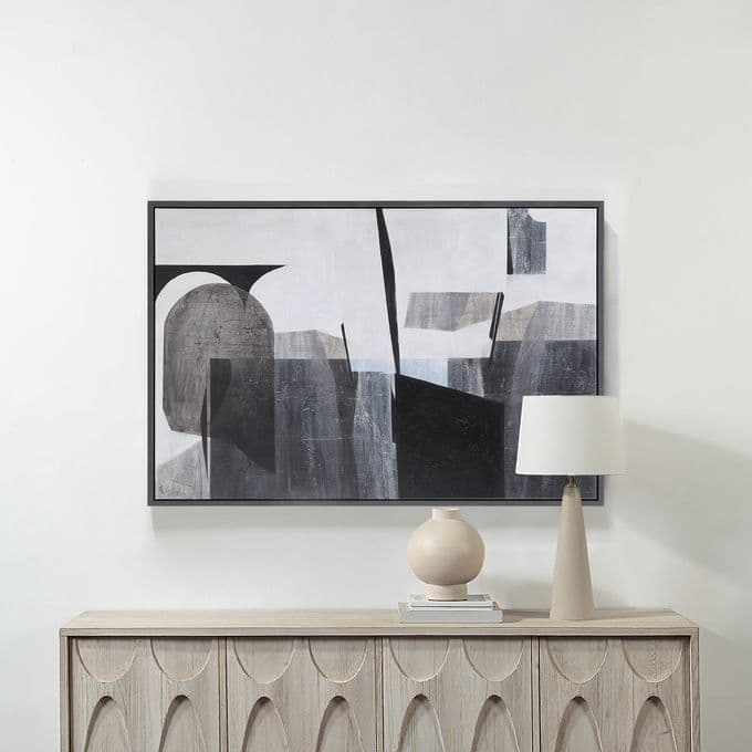Elliott — image 7