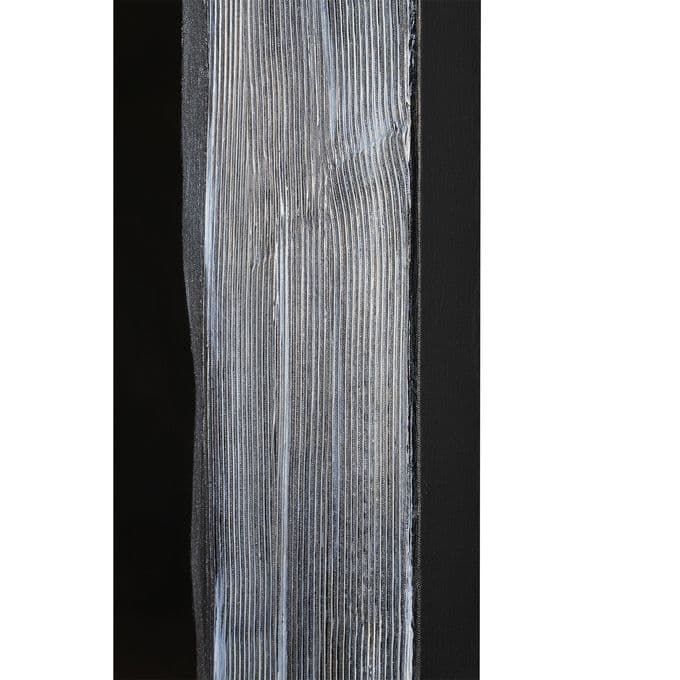 KARAKA — image 4