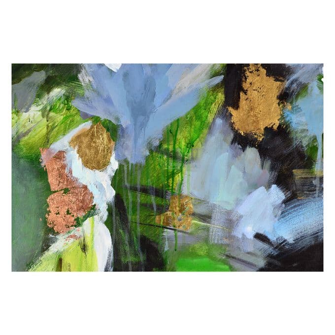 Avonlynn — image 3