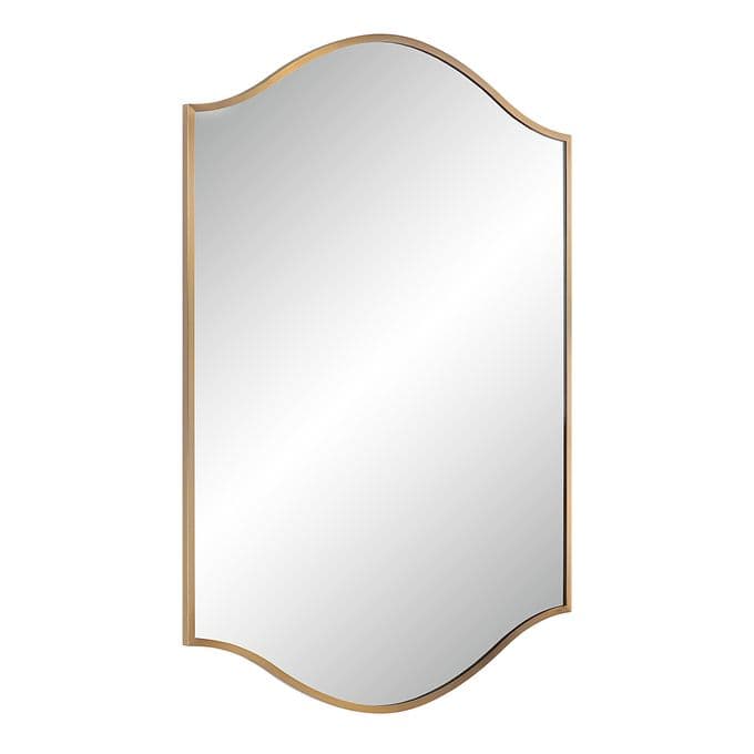Florianne — image 2
