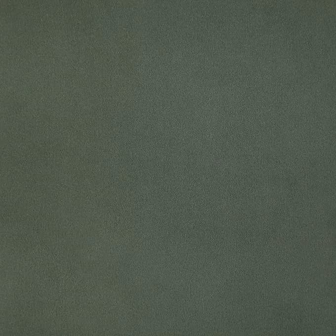 Philemon — image 5