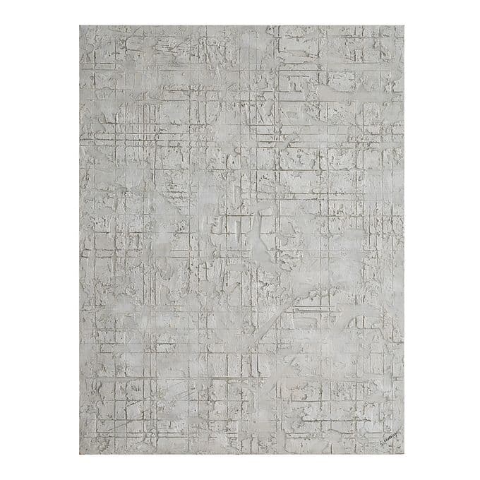Brigitta — image 1