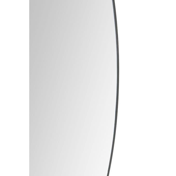 HALPERT — image 4