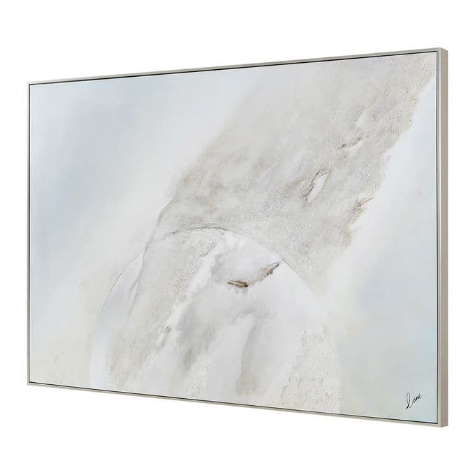 DIMONA — image 2