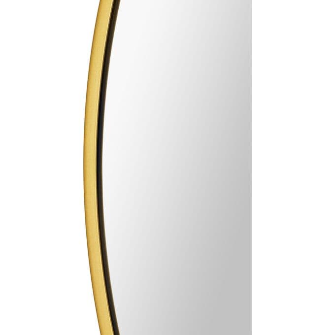 Alegre — image 4