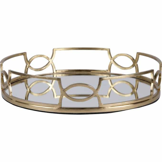 Belroy — Brass