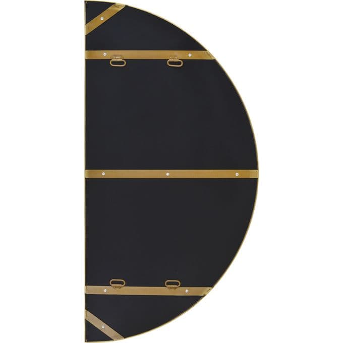 Halfmoon — image 3