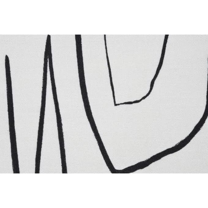 RAFAELLA — image 4
