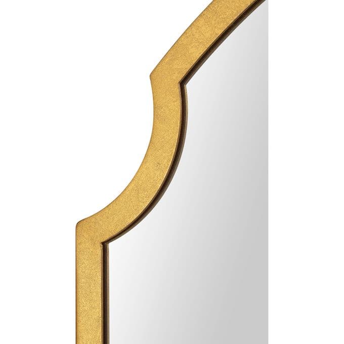 CHRISTINE — image 4