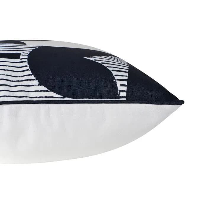 TROPO — image 3