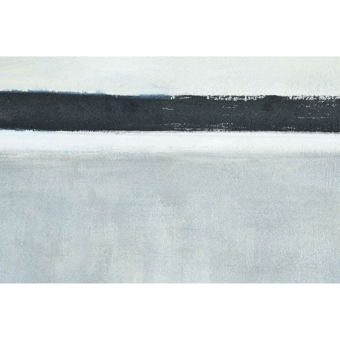 Arquiste — image 7
