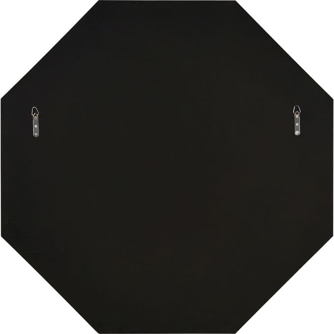 Deloro — image 3