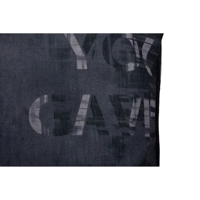 Eco — image 4