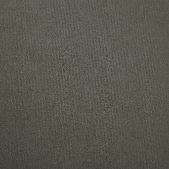 Antwerp — image 5