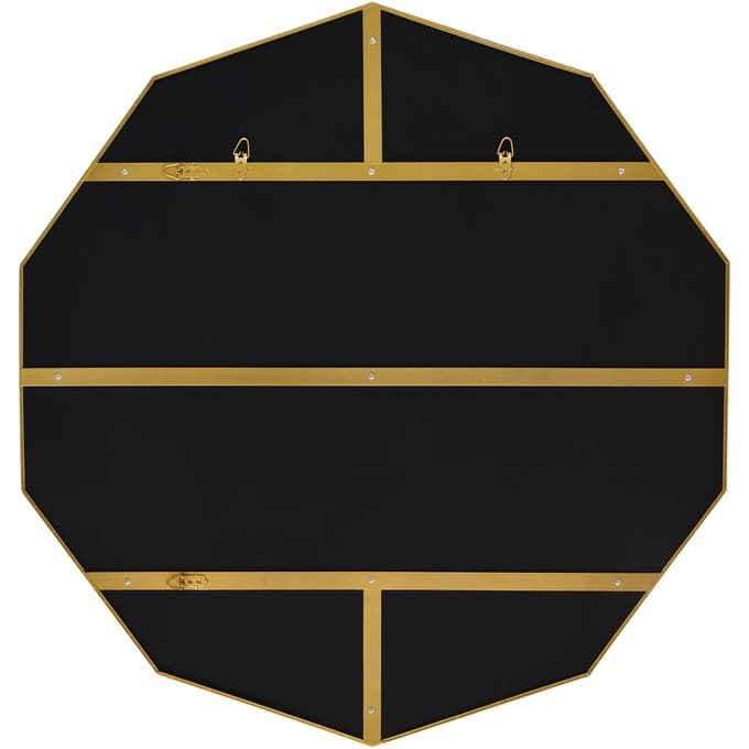 Cruz — image 4