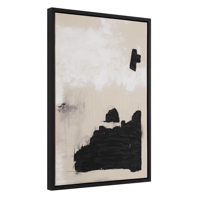 Asia — image 4