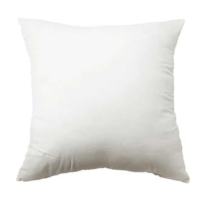 Pillow Filler2 — image 1