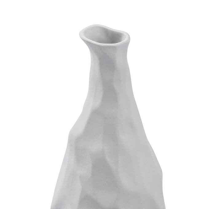 Blouin — image 3