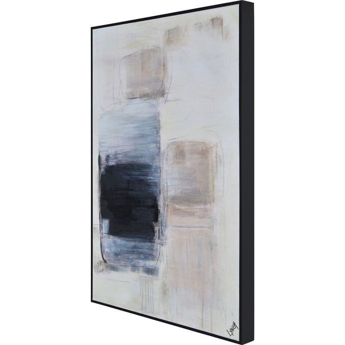 Leclaire — image 2