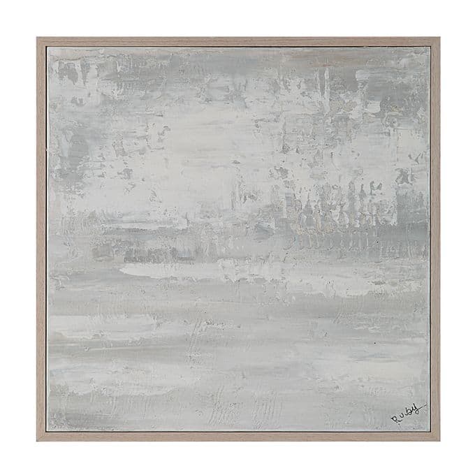 Heleni — image 7