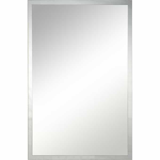 Asset — Silver