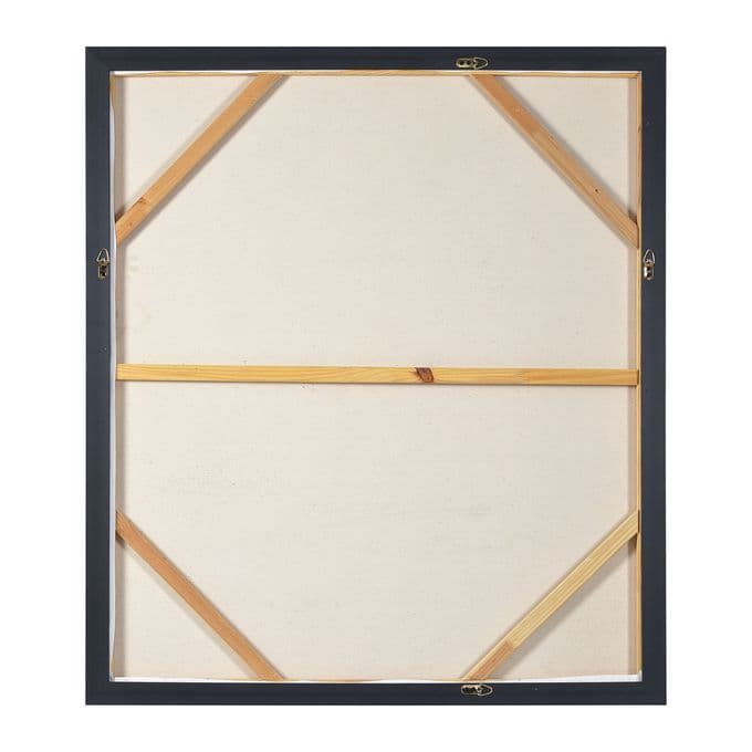 FAIRSON — image 5