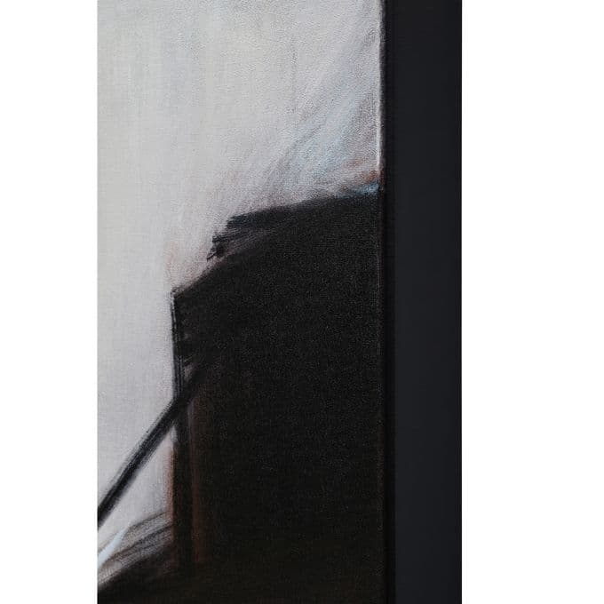 MAITLAND — image 4