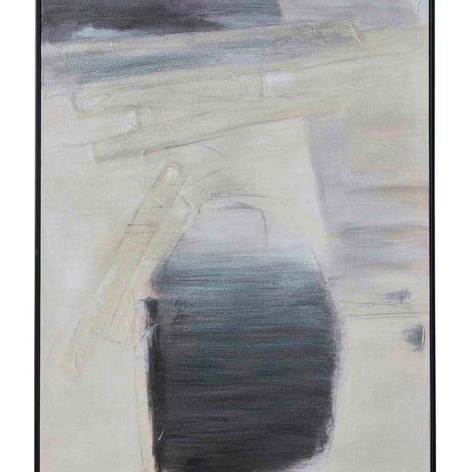 Chaldene — image 4