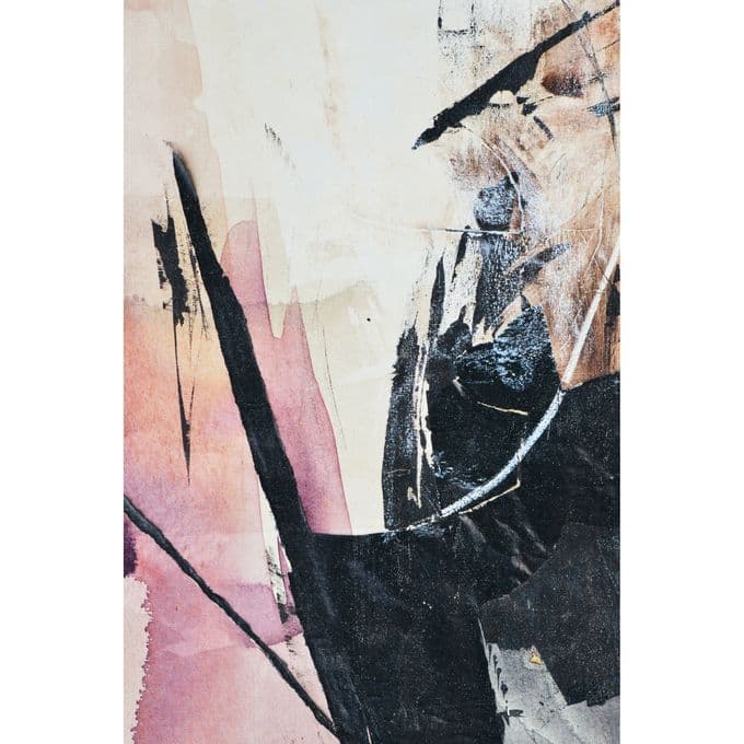 IMANI — image 3