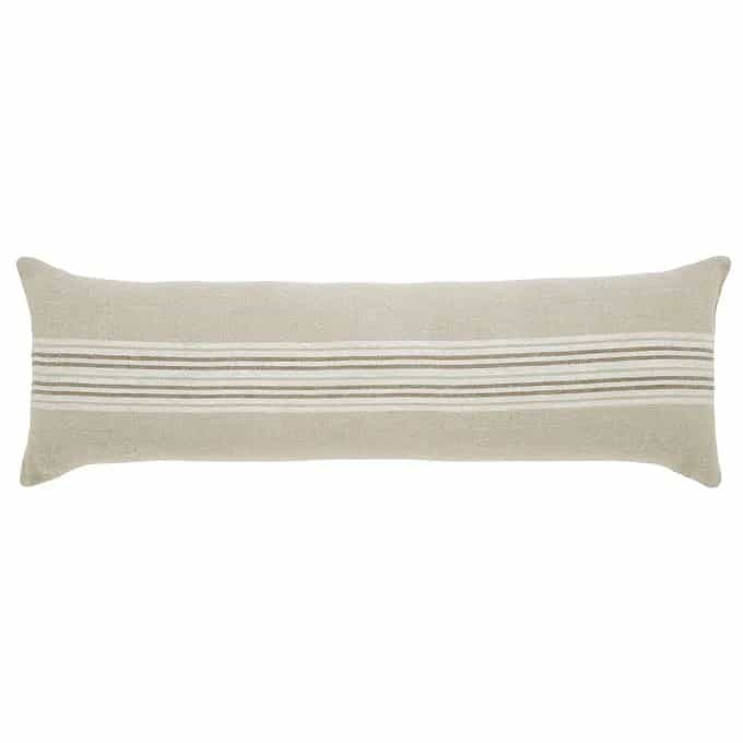 FELIPE — Multi-color