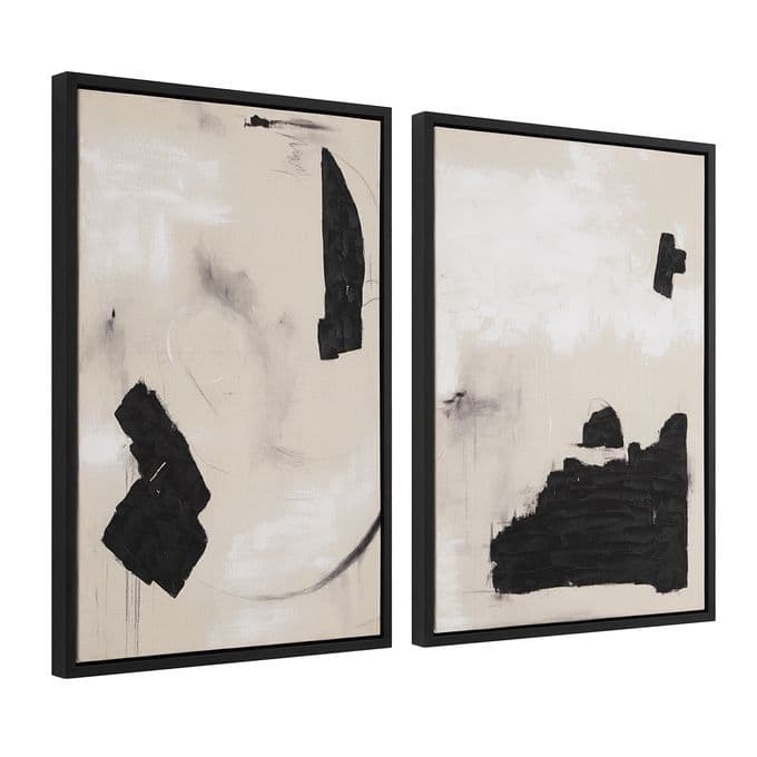 Asia — image 2