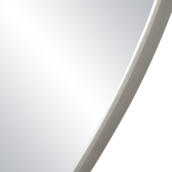 Javelin — image 3