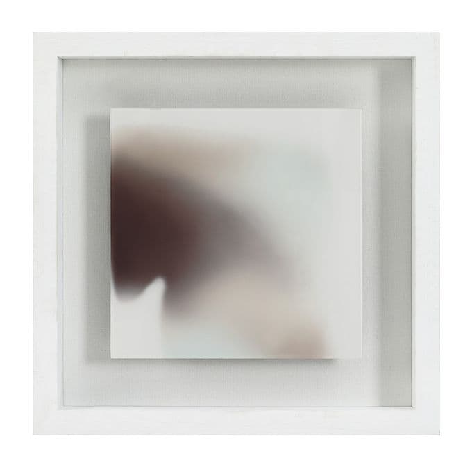 Harding — image 23