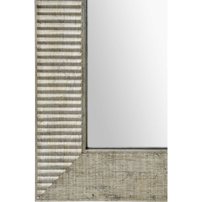 Leda — image 3