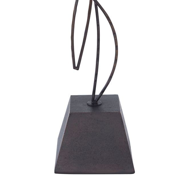 Arabesque — image 6