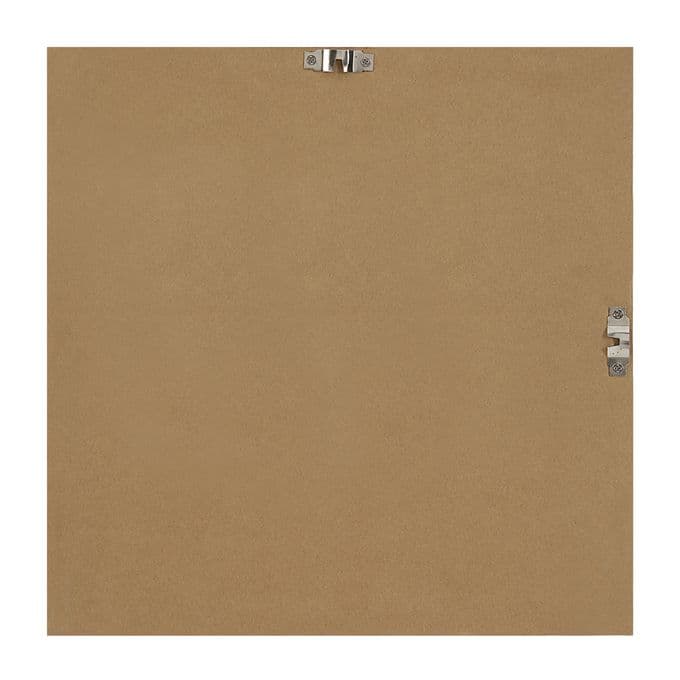 Harding — image 39