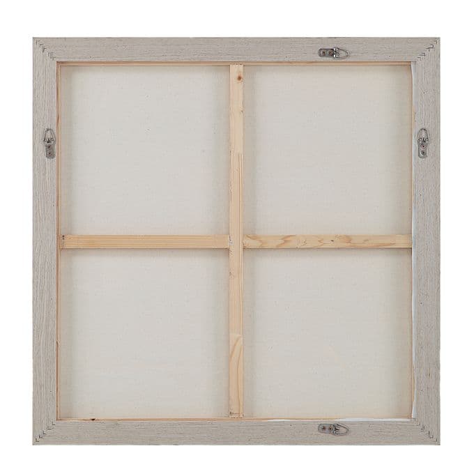 Heleni — image 11