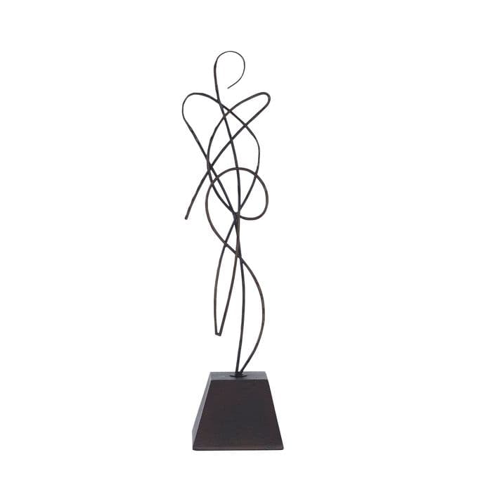 Arabesque — image 4
