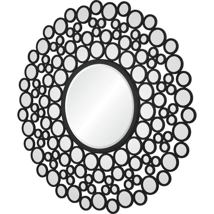 Alto — image 2