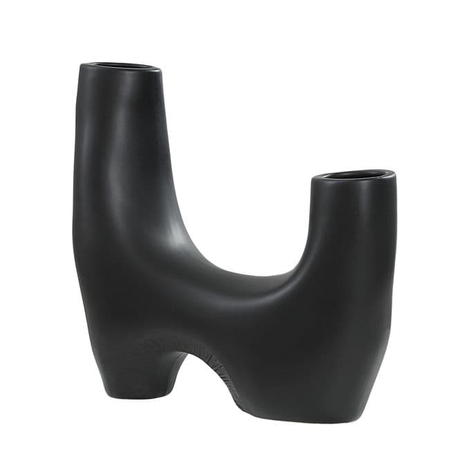 Doppio — image 2